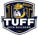 Tuff Deck Builders Houston